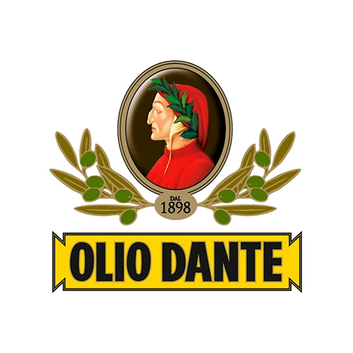 Dante