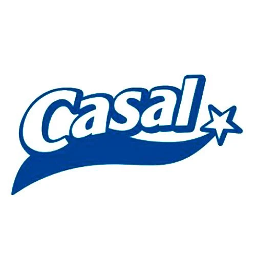 Casal