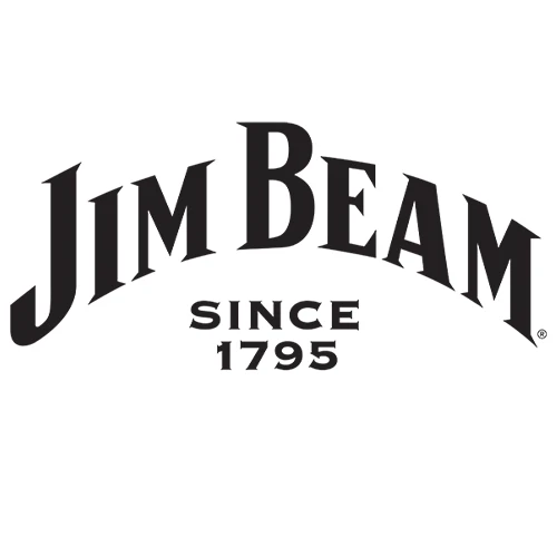 Jim Beam