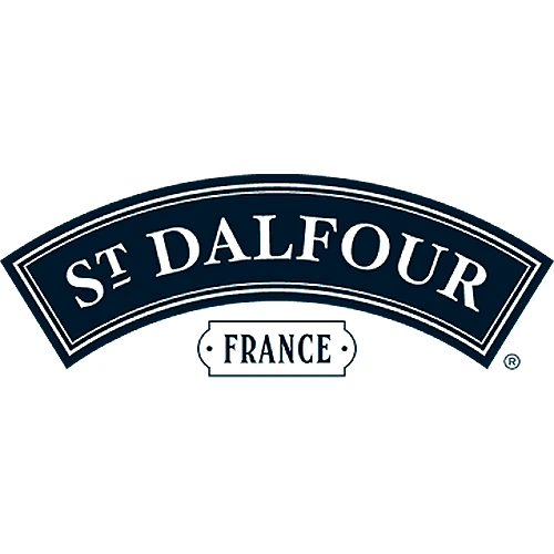St. Dalfour