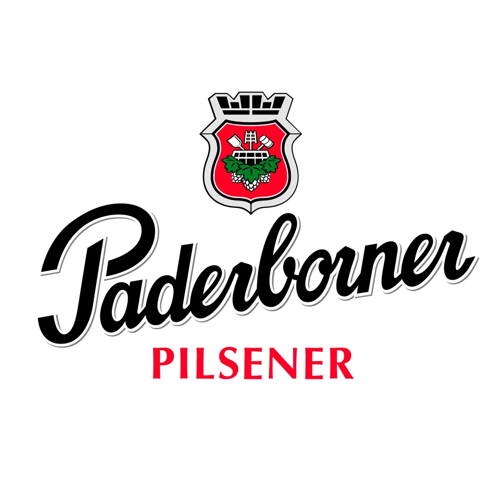 Paderborner