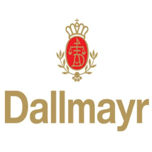 DALLMAYR