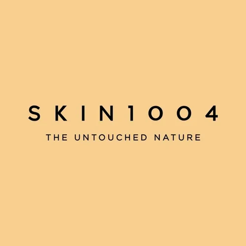 Skin 1004