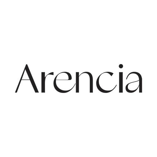 ARENCIA