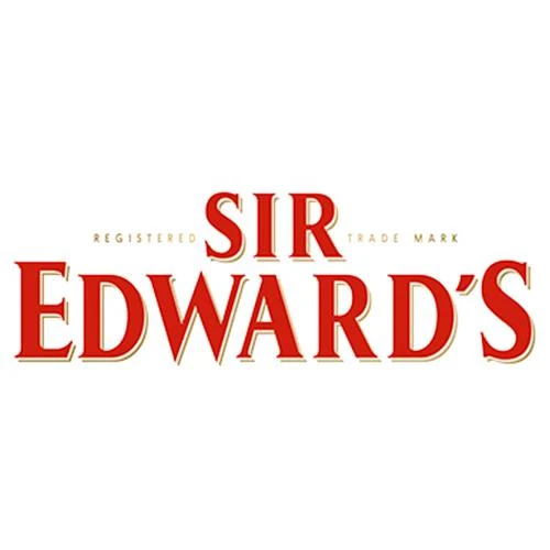 Sir Edwards