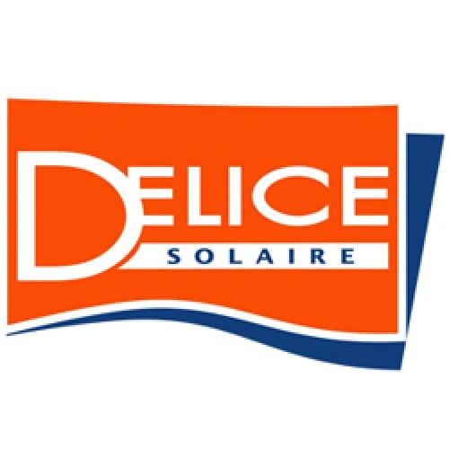 DELICE