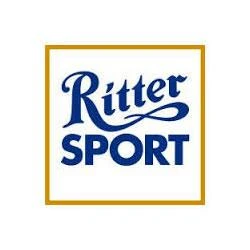 Ritter Sport