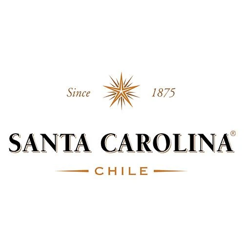 SANTA CAROLINA