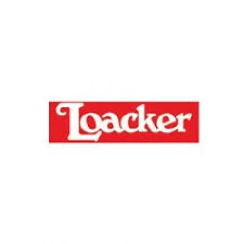 Loacker