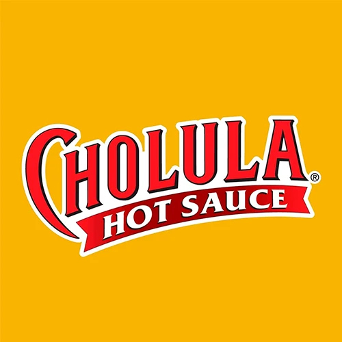 Cholula