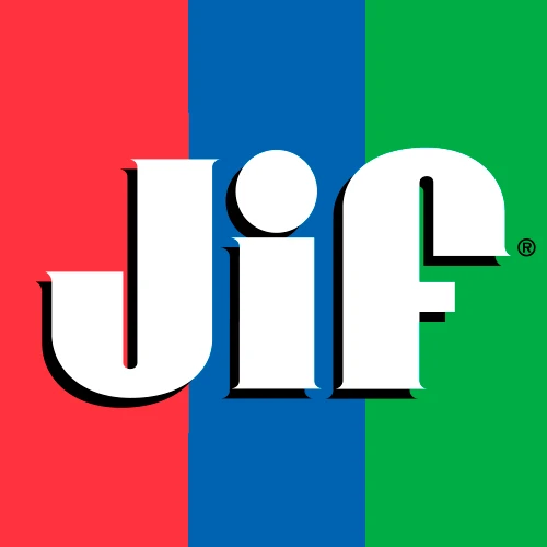 Jif