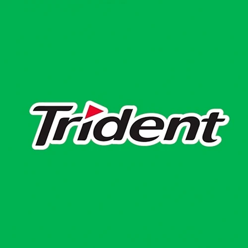 Trident