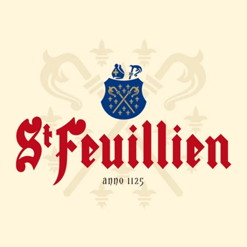 St. Feuillien