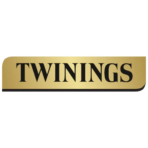 Twinings