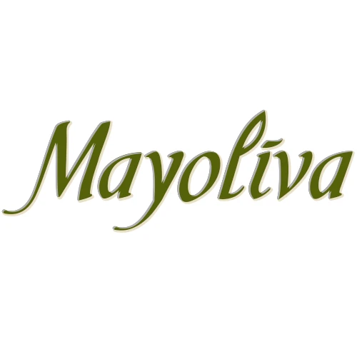 Mayoliva