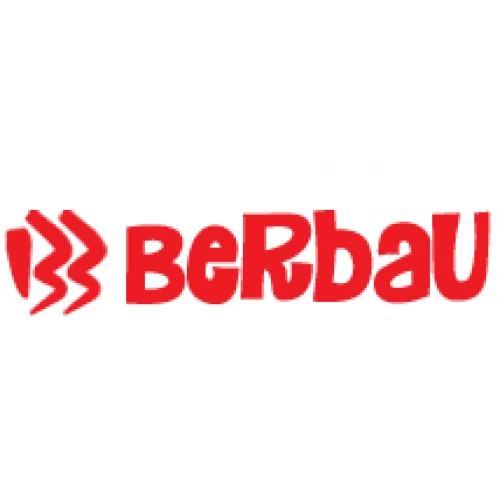Berbau