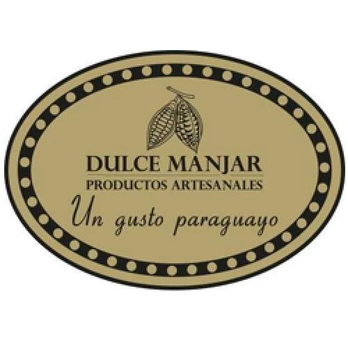 Dulce Manjar