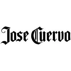 JOSE CUERVO