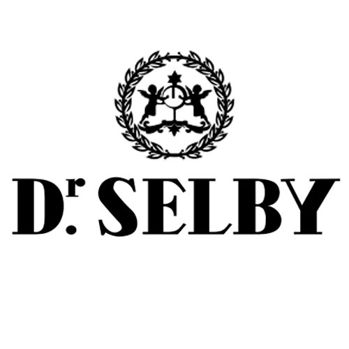 Dr. Selby
