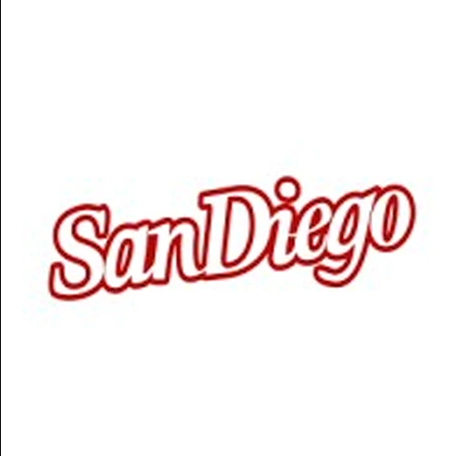 San Diego