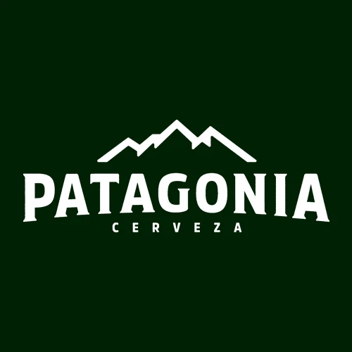 Patagonia