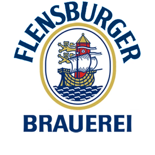 Flensburger