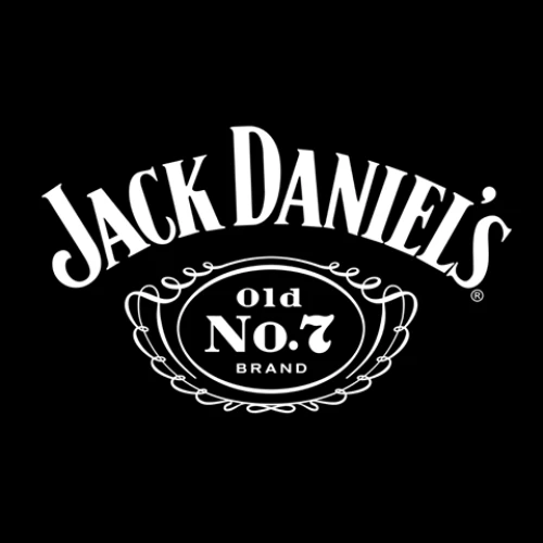 Jack Daniel's