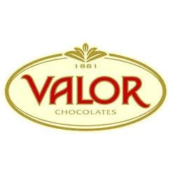 Valor