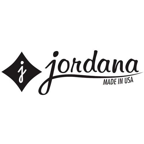 Jordana