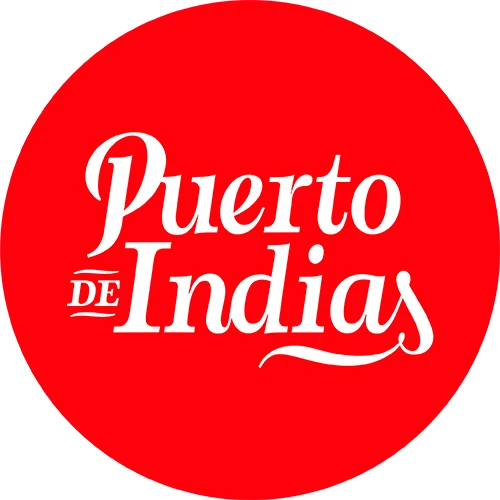 PUERTO DE INDIAS