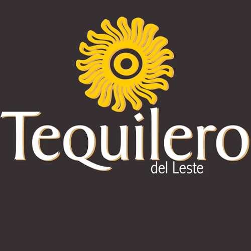 Tequilero Del Este