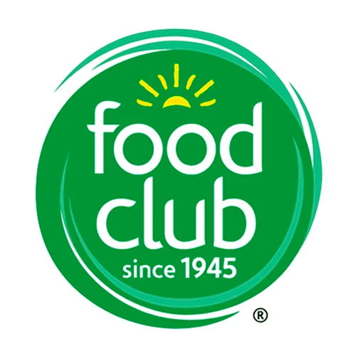 Food Club