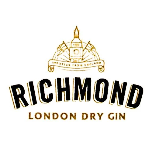 Richmond