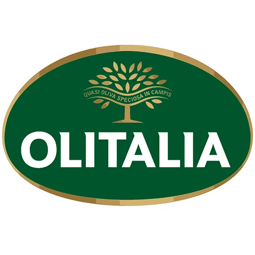 Olitalia