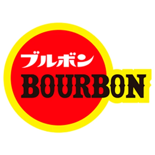 BOURBON