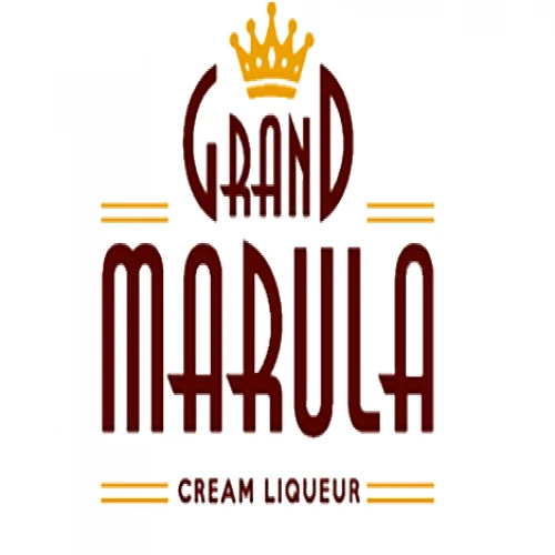 GRAND MARULA