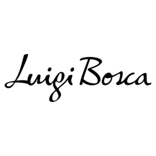 Luigi Bosca
