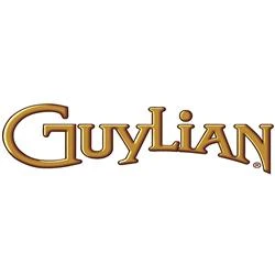 Guylian