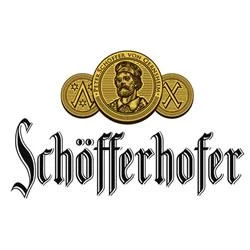 Schöfferhofer