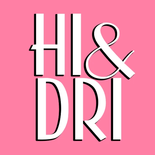 Hi&Dri