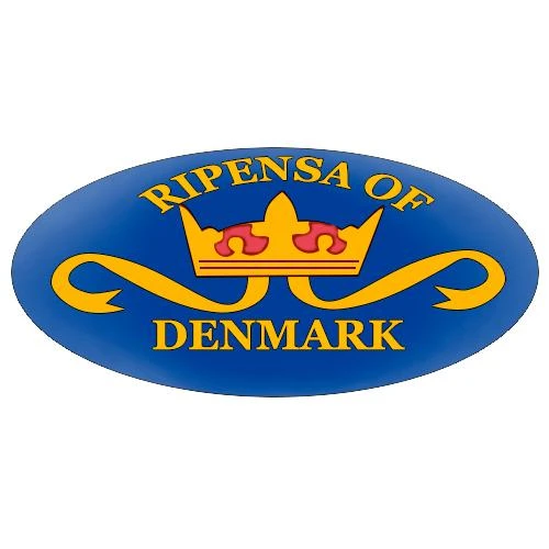 Ripensa