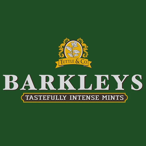 BARKLEYS