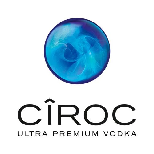 Ciroc