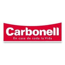 Carbonell