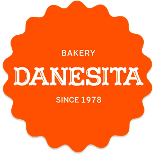 DANESITA