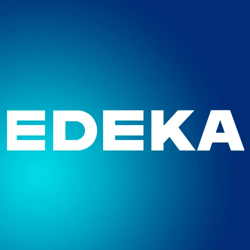 Edeka