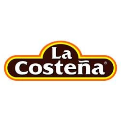La Costeña