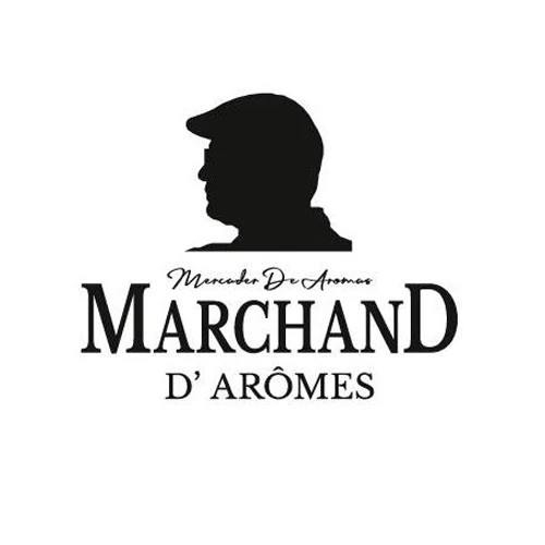Marchand