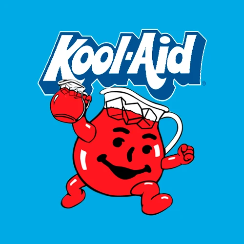 KOOL AID