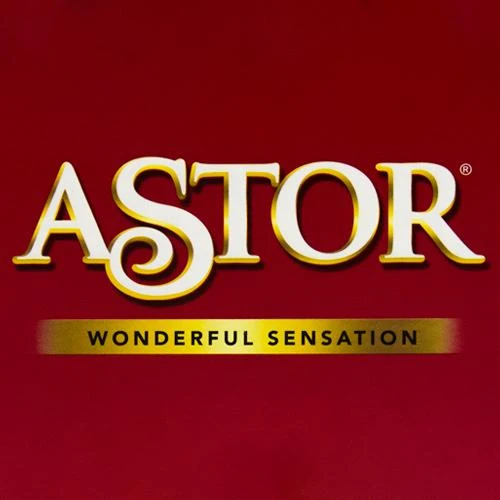 ASTOR